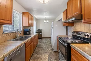 2906 3rd, Biggs, CA 95917 - Photo 8