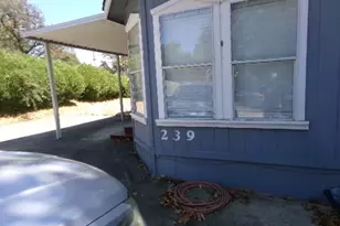 239 Rim Canyon Pkwy, Oroville, CA 95966 - Photo 22