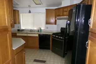 239 Rim Canyon Pkwy, Oroville, CA 95966 - Photo 4