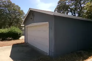 239 Rim Canyon Pkwy, Oroville, CA 95966 - Photo 2
