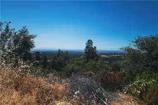 6070 Old Olive, Oroville, CA 95966 - Photo 20