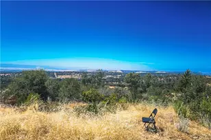 6070 Old Olive, Oroville, CA 95966 - Photo 46