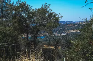 6070 Old Olive, Oroville, CA 95966 - Photo 32