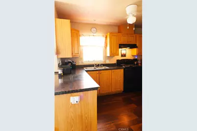 6070 Old Olive, Oroville, CA 95966 - Photo 8