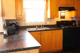 6070 Old Olive, Oroville, CA 95966 - Photo 8
