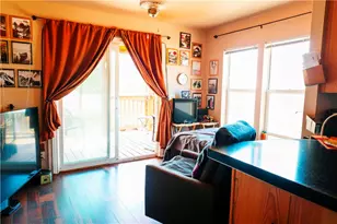 6070 Old Olive, Oroville, CA 95966 - Photo 6