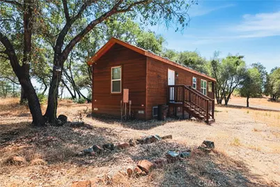 6070 Old Olive, Oroville, CA 95966 - Photo 2
