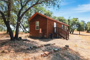 6070 Old Olive, Oroville, CA 95966 - Photo 2