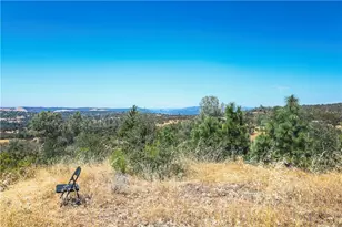 6070 Old Olive, Oroville, CA 95966 - Photo 44