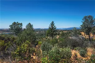 6070 Old Olive, Oroville, CA 95966 - Photo 24