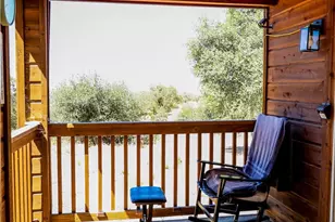 6070 Old Olive, Oroville, CA 95966 - Photo 4