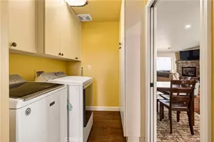 14731 Via De Maia, Magalia, CA 95954 - Photo 26