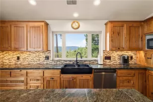 14731 Via De Maia, Magalia, CA 95954 - Photo 4