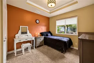 14731 Via De Maia, Magalia, CA 95954 - Photo 16