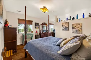 14731 Via De Maia, Magalia, CA 95954 - Photo 36