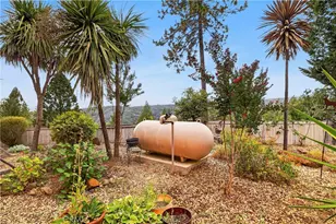 14731 Via De Maia, Magalia, CA 95954 - Photo 48