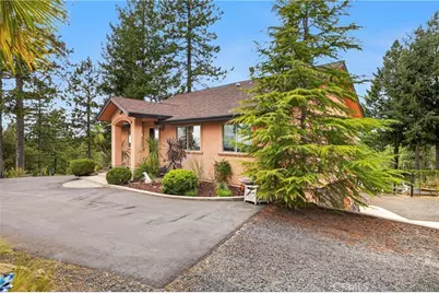 14731 Via De Maia, Magalia, CA 95954 - Photo 42