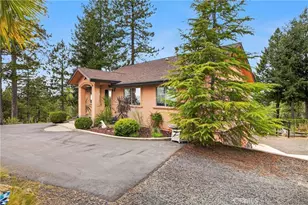 14731 Via De Maia, Magalia, CA 95954 - Photo 42