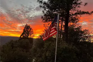 14731 Via De Maia, Magalia, CA 95954 - Photo 64