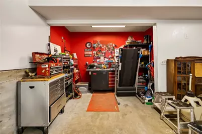 14731 Via De Maia, Magalia, CA 95954 - Photo 32