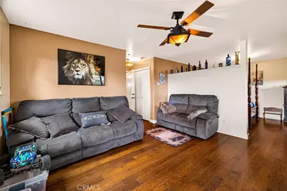 14731 Via De Maia, Magalia, CA 95954 - Photo 34