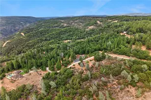 14731 Via De Maia, Magalia, CA 95954 - Photo 62