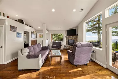 14731 Via De Maia, Magalia, CA 95954 - Photo 8