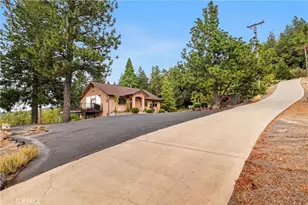 14731 Via De Maia, Magalia, CA 95954 - Photo 40