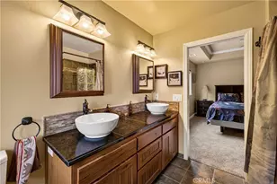 14731 Via De Maia, Magalia, CA 95954 - Photo 24