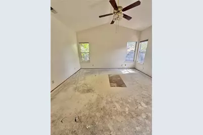 359 Saint Augustine Drive, Chico, CA 95928 - Photo 38