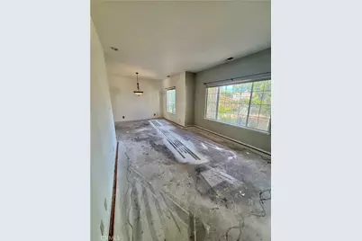 359 Saint Augustine Drive, Chico, CA 95928 - Photo 8