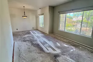 359 St Augustine Dr, Chico, CA 95928 - Photo 8