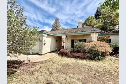 359 Saint Augustine Drive, Chico, CA 95928 - Photo 2