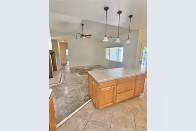 359 Saint Augustine Drive, Chico, CA 95928 - Photo 20