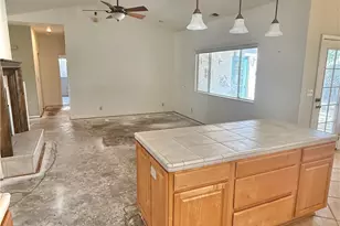 359 St Augustine Dr, Chico, CA 95928 - Photo 20