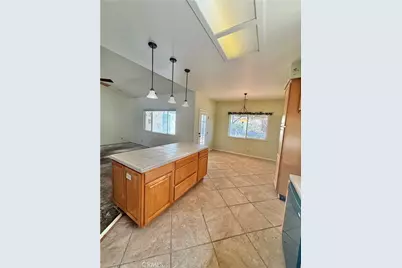 359 Saint Augustine Drive, Chico, CA 95928 - Photo 32