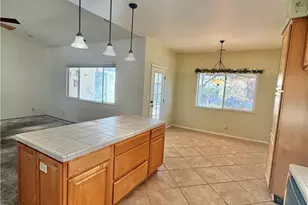 359 St Augustine Dr, Chico, CA 95928 - Photo 32