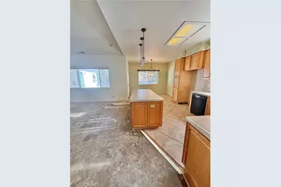 359 Saint Augustine Drive, Chico, CA 95928 - Photo 18