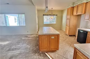 359 St Augustine Dr, Chico, CA 95928 - Photo 18