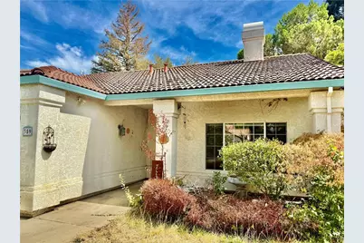 359 Saint Augustine Drive, Chico, CA 95928 - Photo 4