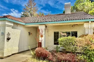359 St Augustine Dr, Chico, CA 95928 - Photo 4