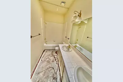 359 Saint Augustine Drive, Chico, CA 95928 - Photo 28