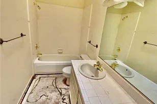 359 St Augustine Dr, Chico, CA 95928 - Photo 28