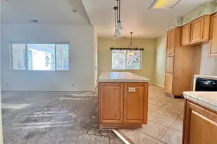 359 St Augustine Dr, Chico, CA 95928 - Photo 16