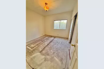 359 Saint Augustine Drive, Chico, CA 95928 - Photo 30