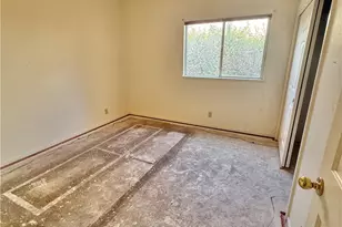 359 St Augustine Dr, Chico, CA 95928 - Photo 30
