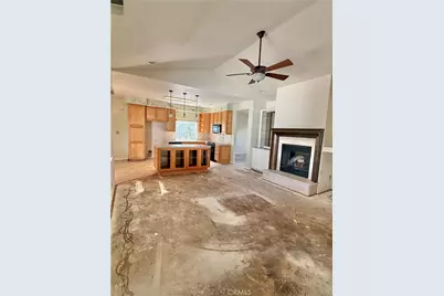 359 Saint Augustine Drive, Chico, CA 95928 - Photo 24
