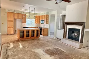359 St Augustine Dr, Chico, CA 95928 - Photo 24