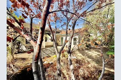 359 Saint Augustine Drive, Chico, CA 95928 - Photo 50