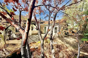 359 St Augustine Dr, Chico, CA 95928 - Photo 50